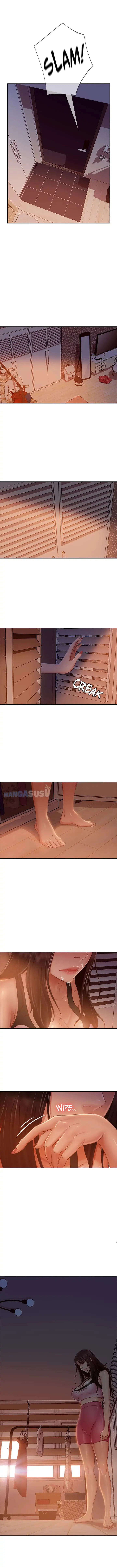 image-komik-a-twisted-day-chapter-36-9/15