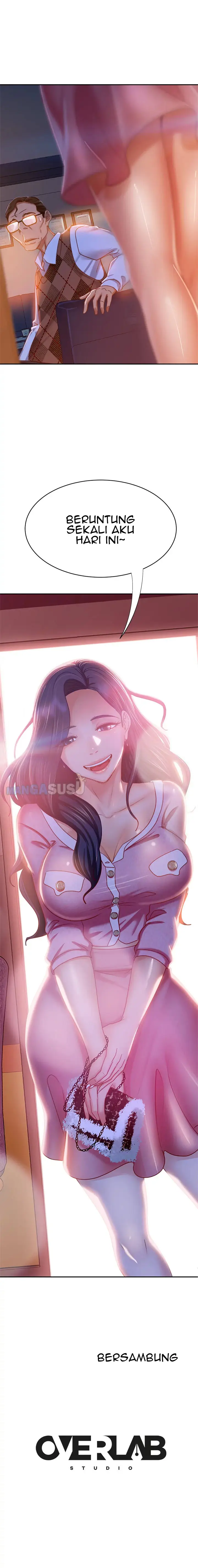 image-komik-a-twisted-day-chapter-36-11/15