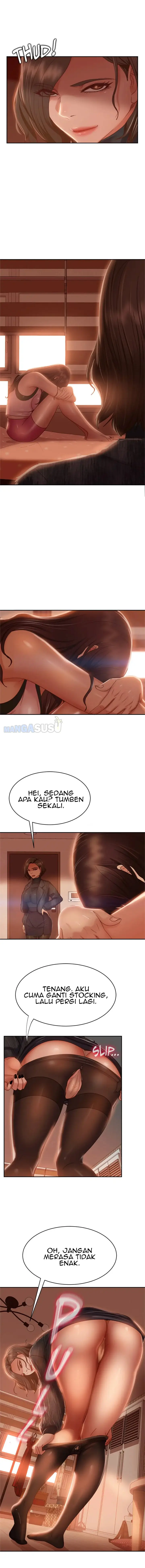 image-komik-a-twisted-day-chapter-37-4/13