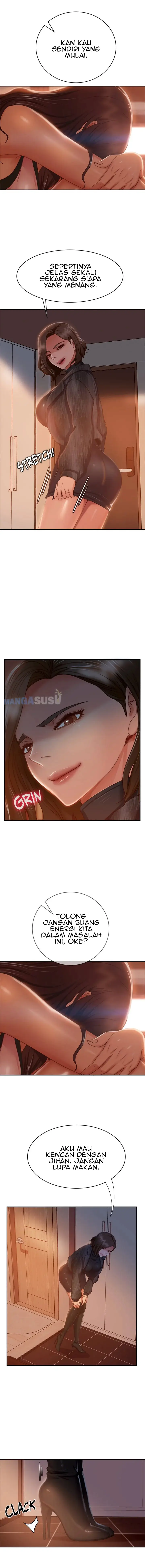 image-komik-a-twisted-day-chapter-37-5/13