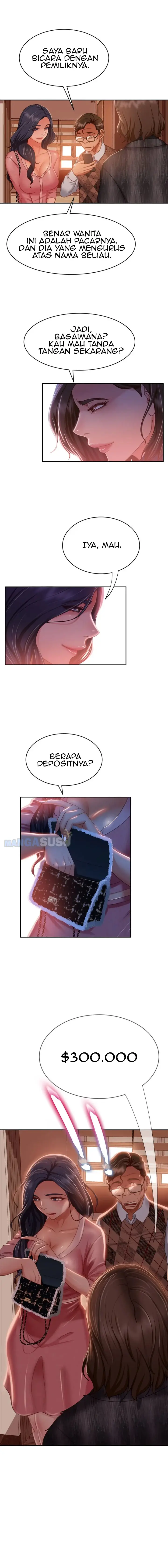 image-komik-a-twisted-day-chapter-37-10/13