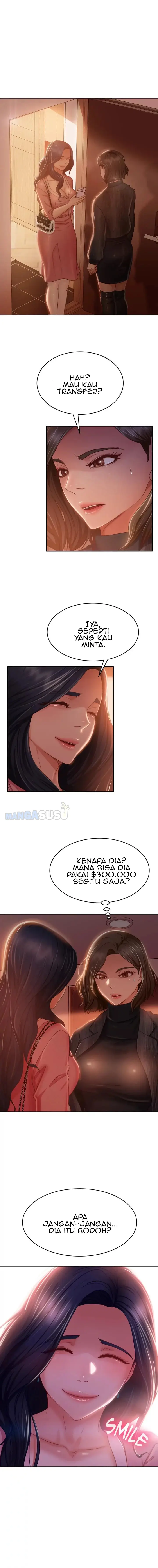 image-komik-a-twisted-day-chapter-38-1/18