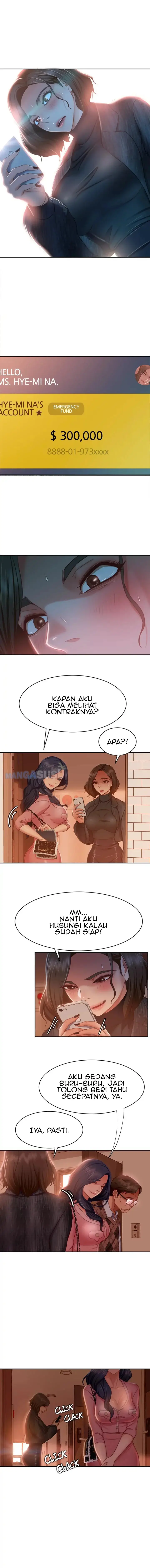 image-komik-a-twisted-day-chapter-38-3/18