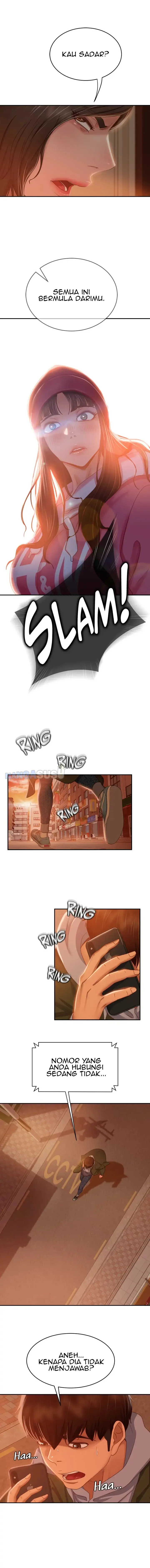 image-komik-a-twisted-day-chapter-38-9/18