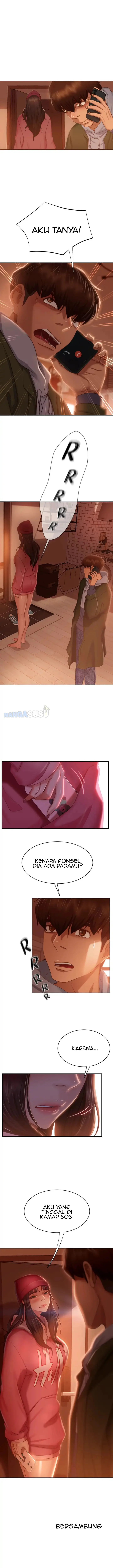 image-komik-a-twisted-day-chapter-38-12/18