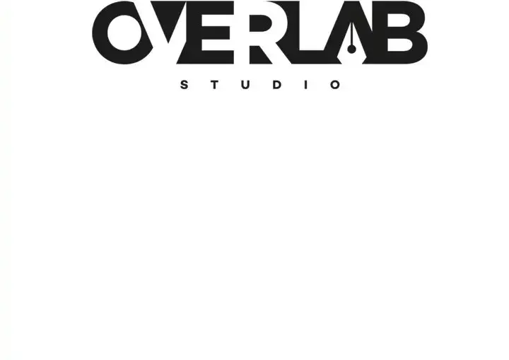 image-komik-a-twisted-day-chapter-38-13/18