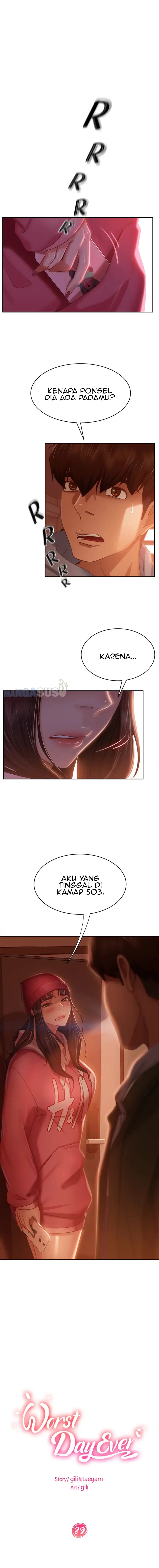 image-komik-a-twisted-day-chapter-39-0/19