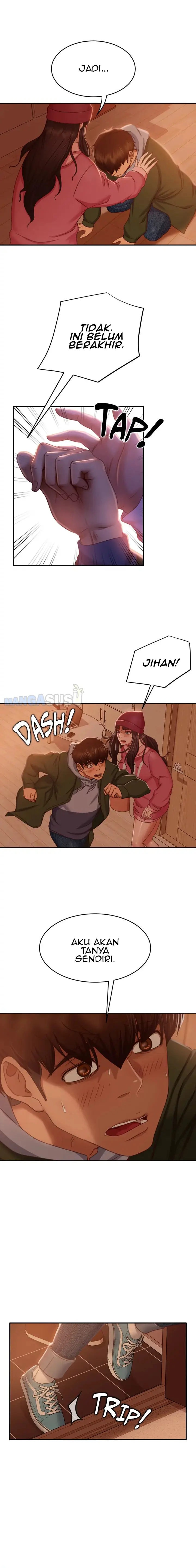 image-komik-a-twisted-day-chapter-39-6/19