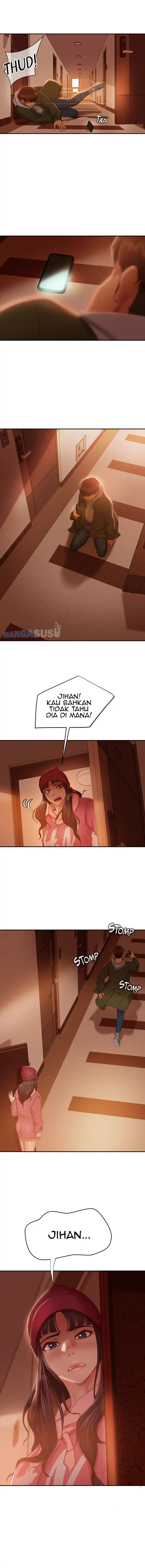 image-komik-a-twisted-day-chapter-39-7/19