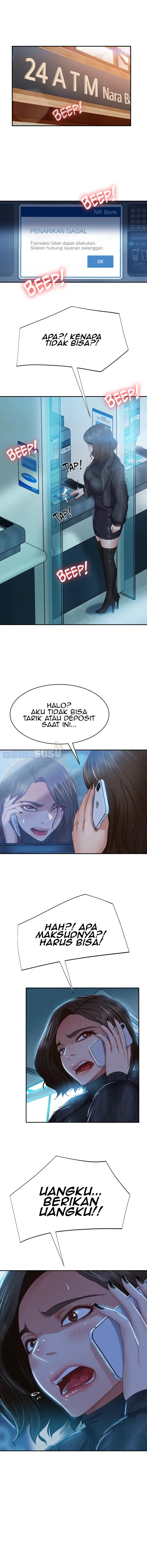 image-komik-a-twisted-day-chapter-39-8/19
