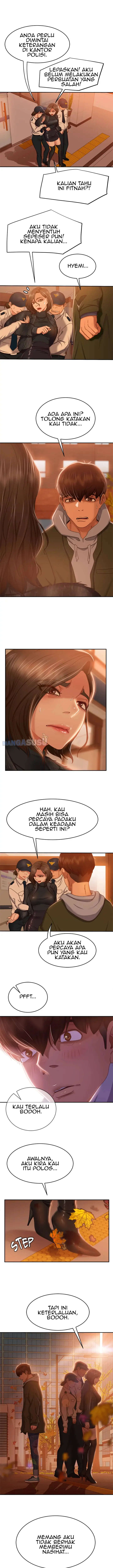 image-komik-a-twisted-day-chapter-39-10/19