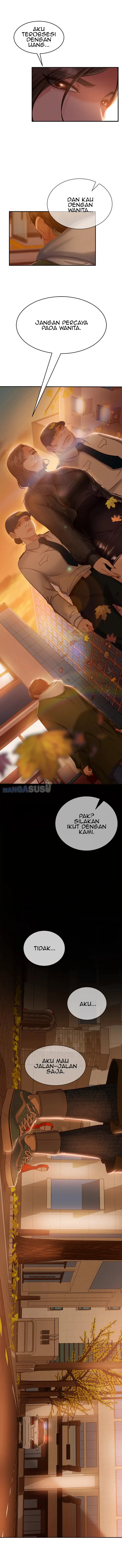 image-komik-a-twisted-day-chapter-39-12/19
