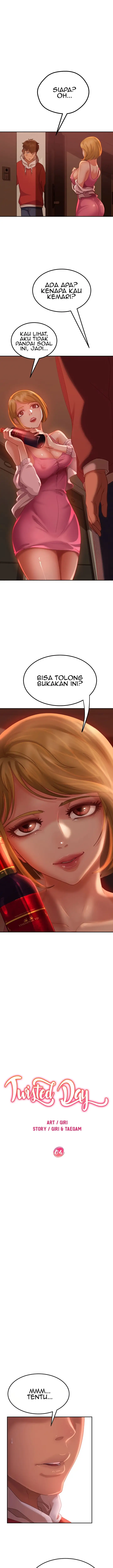 image-komik-a-twisted-day-chapter-4-2/22