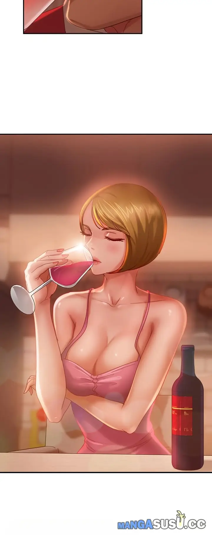 image-komik-a-twisted-day-chapter-4-5/22