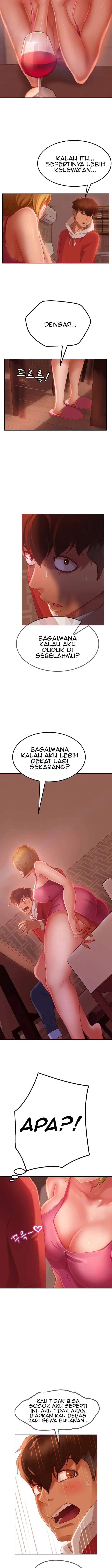 image-komik-a-twisted-day-chapter-4-8/22