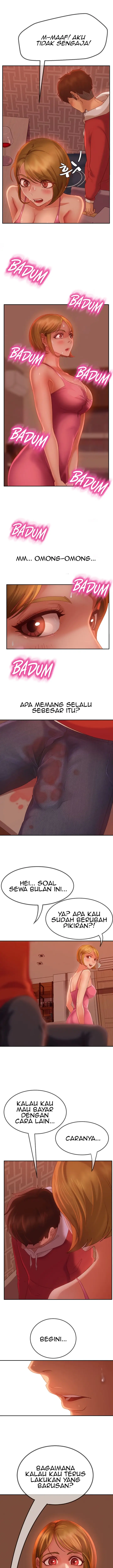 image-komik-a-twisted-day-chapter-4-16/22