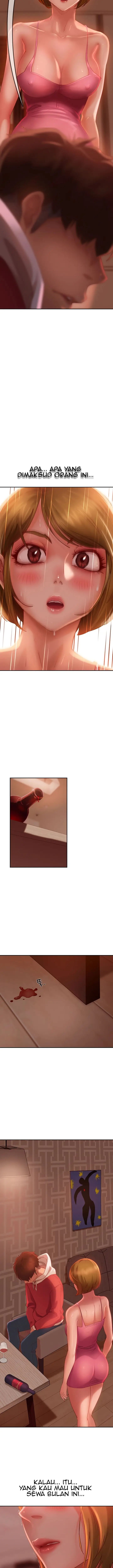 image-komik-a-twisted-day-chapter-4-18/22