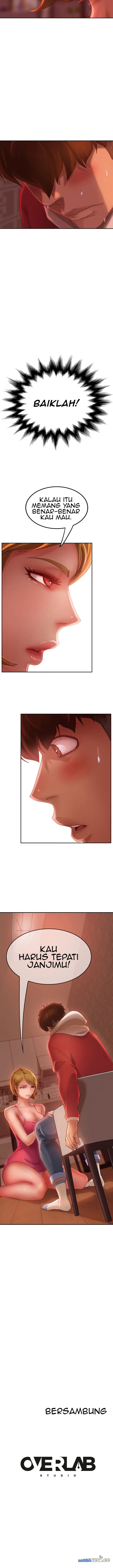 image-komik-a-twisted-day-chapter-4-20/22