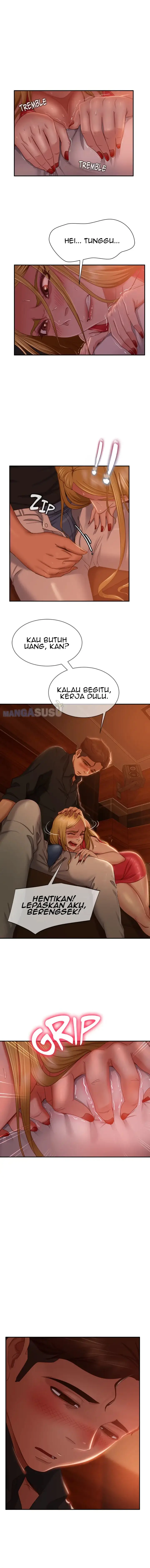 image-komik-a-twisted-day-chapter-40-1/18