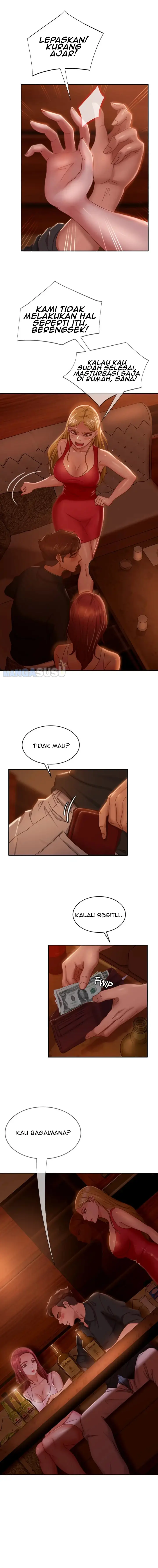 image-komik-a-twisted-day-chapter-40-2/18