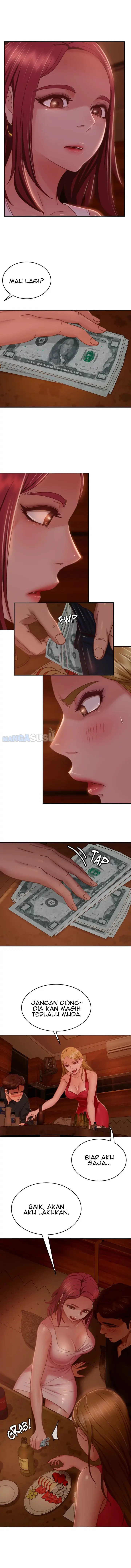 image-komik-a-twisted-day-chapter-40-3/18