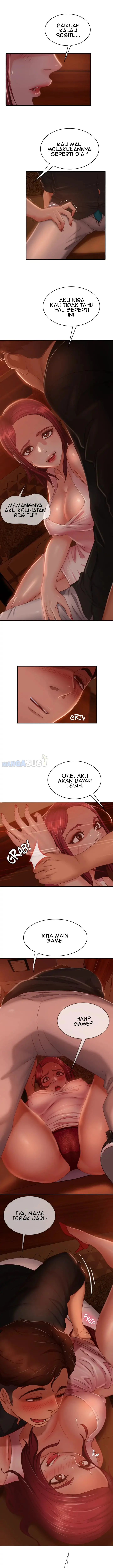 image-komik-a-twisted-day-chapter-40-5/18