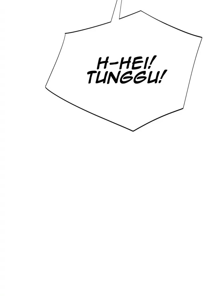 image-komik-a-twisted-day-chapter-40-6/18