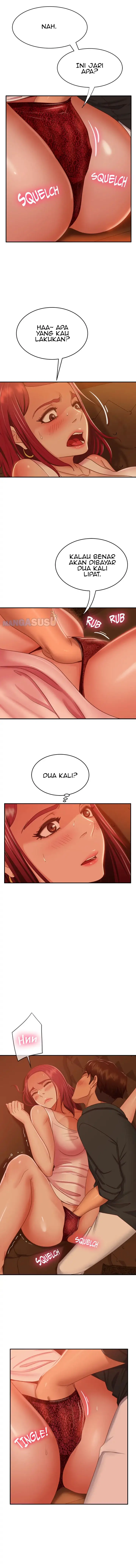 image-komik-a-twisted-day-chapter-40-7/18