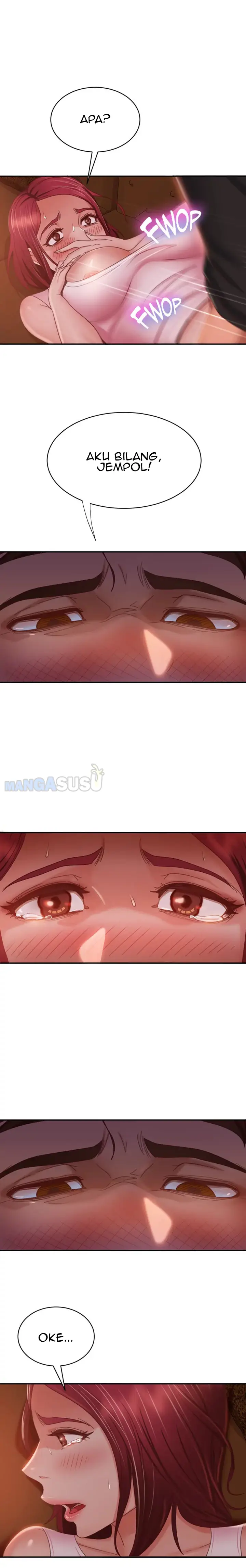 image-komik-a-twisted-day-chapter-40-11/18