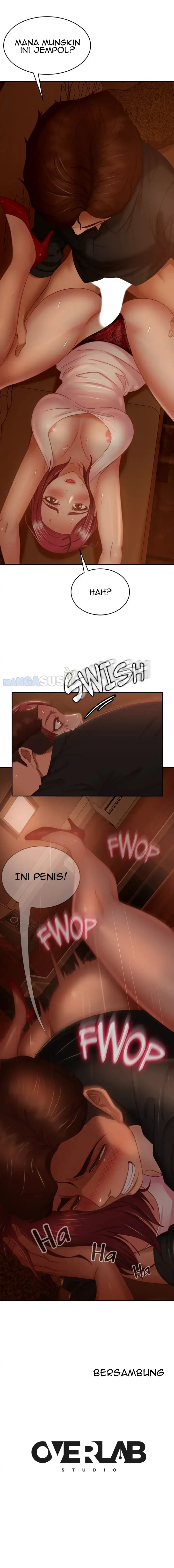 image-komik-a-twisted-day-chapter-40-16/18