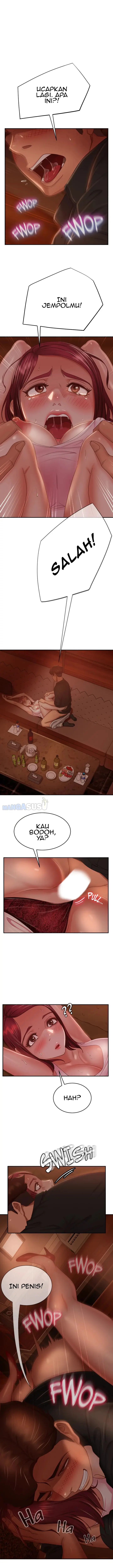 image-komik-a-twisted-day-chapter-41-0/17