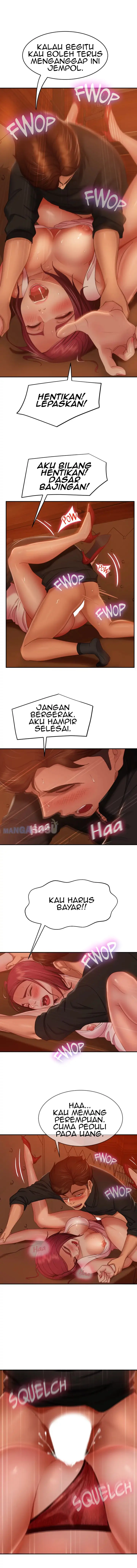 image-komik-a-twisted-day-chapter-41-3/17