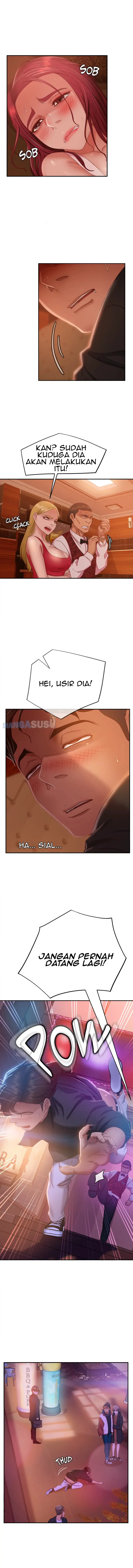 image-komik-a-twisted-day-chapter-41-5/17