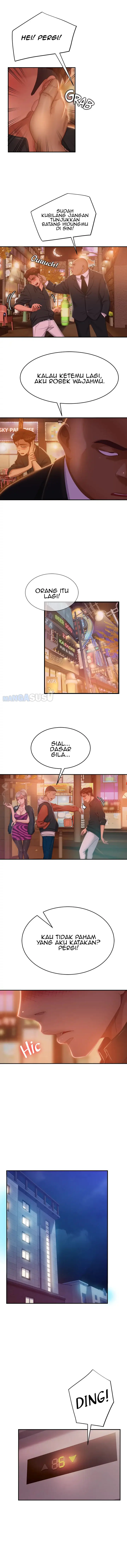 image-komik-a-twisted-day-chapter-41-7/17