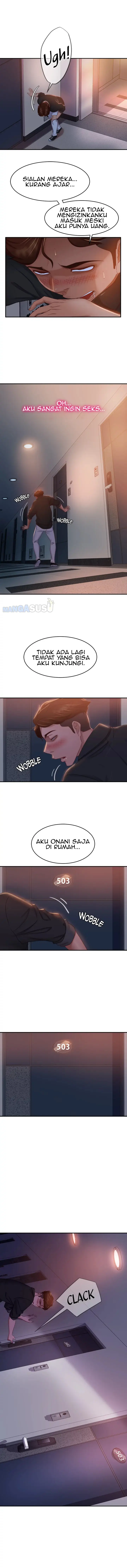 image-komik-a-twisted-day-chapter-41-8/17