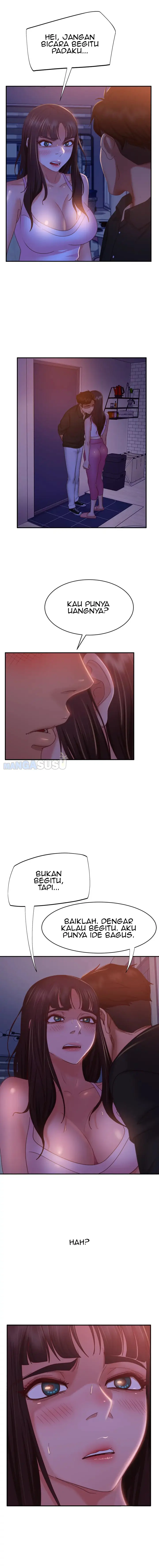 image-komik-a-twisted-day-chapter-41-12/17