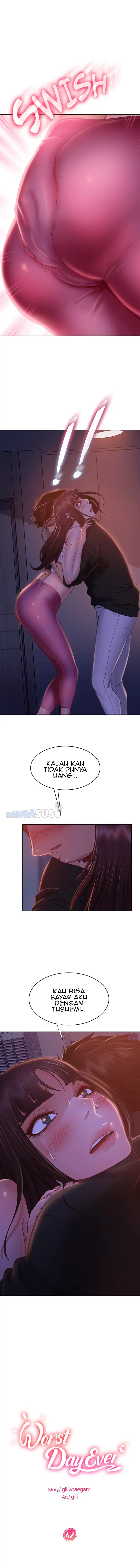 image-komik-a-twisted-day-chapter-42-0/17