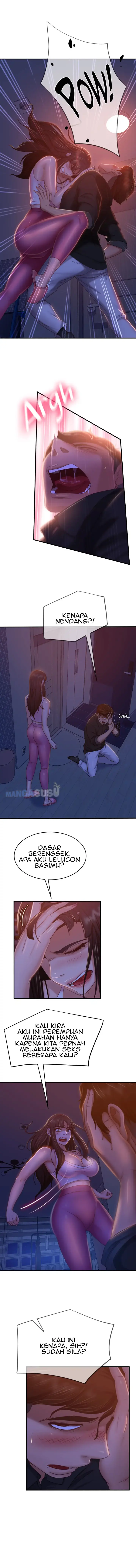 image-komik-a-twisted-day-chapter-42-3/17