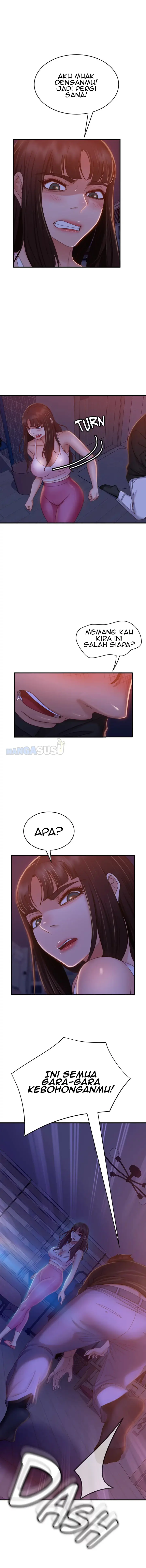 image-komik-a-twisted-day-chapter-42-4/17