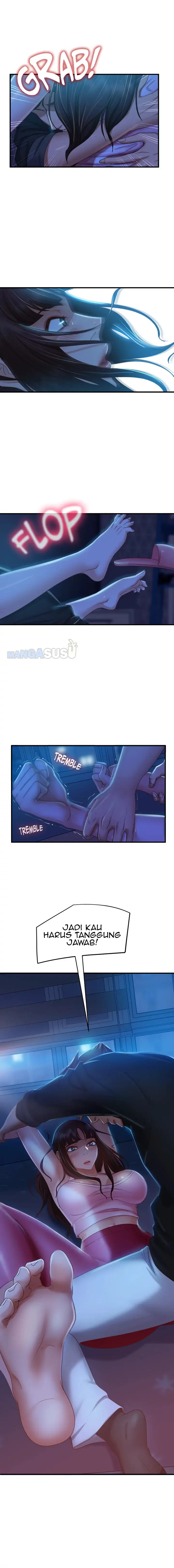 image-komik-a-twisted-day-chapter-42-5/17