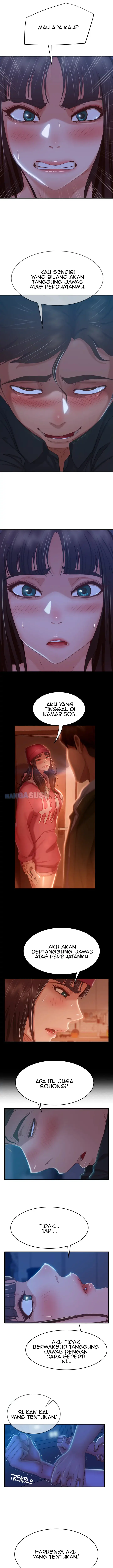 image-komik-a-twisted-day-chapter-42-6/17