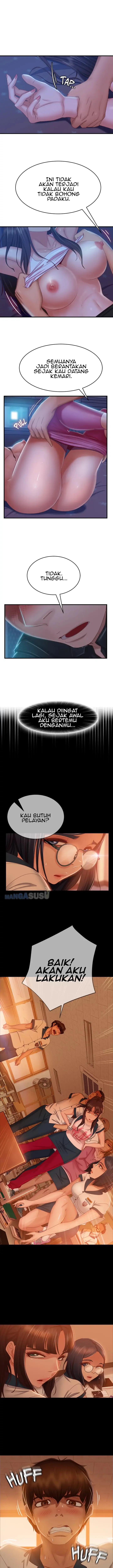 image-komik-a-twisted-day-chapter-42-8/17