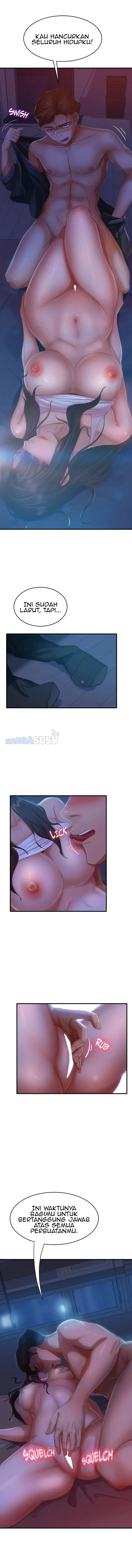 image-komik-a-twisted-day-chapter-42-10/17