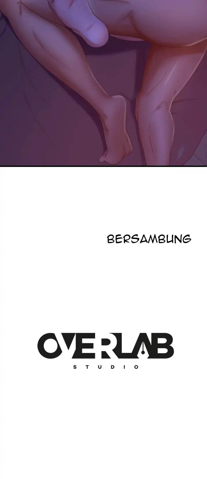image-komik-a-twisted-day-chapter-42-12/17