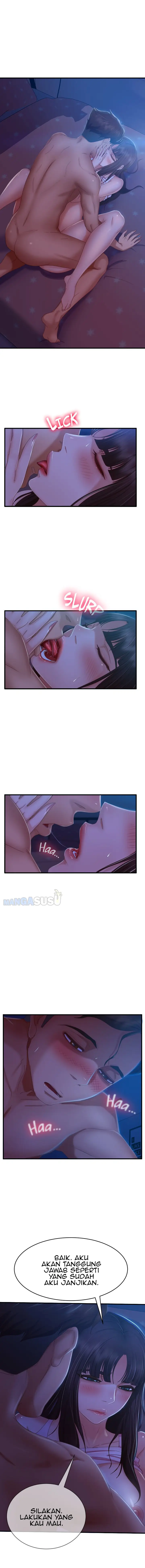 image-komik-a-twisted-day-chapter-43-2/16