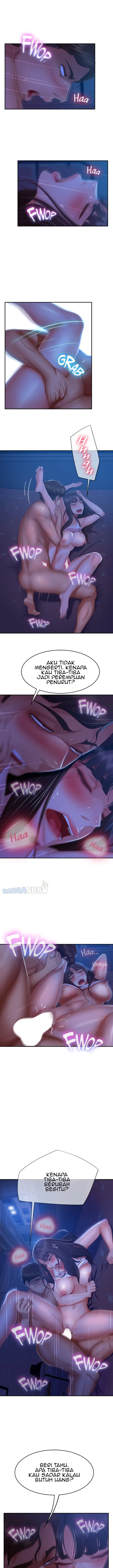 image-komik-a-twisted-day-chapter-43-4/16