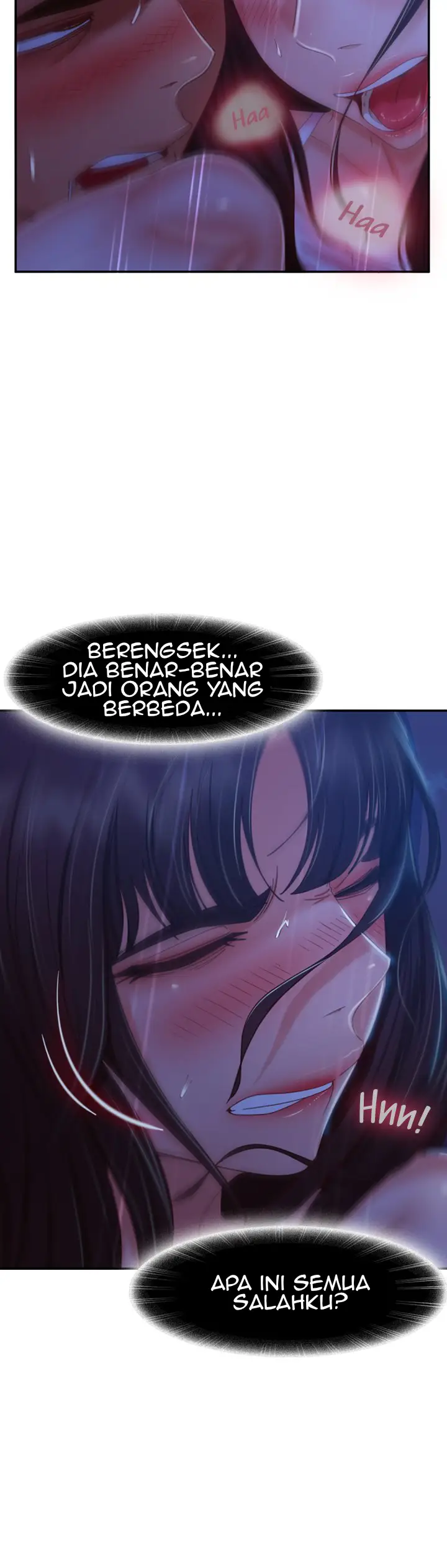 image-komik-a-twisted-day-chapter-43-5/16