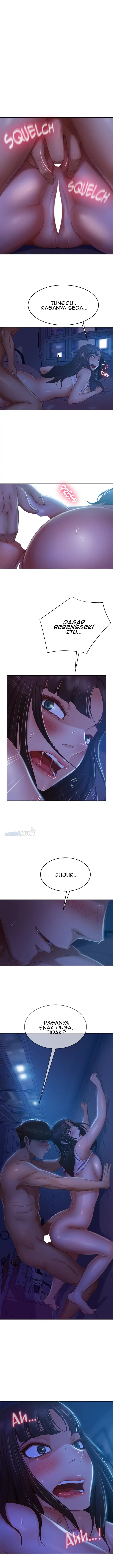 image-komik-a-twisted-day-chapter-44-0/17