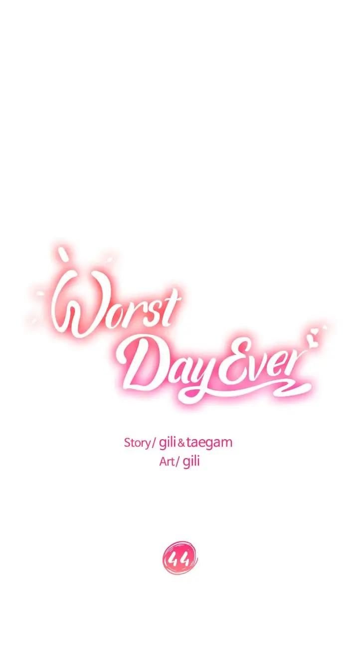 image-komik-a-twisted-day-chapter-44-1/17