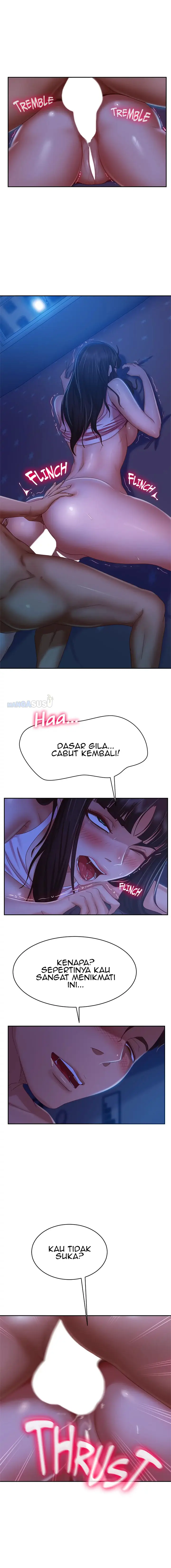 image-komik-a-twisted-day-chapter-44-2/17